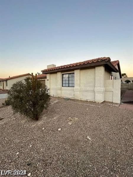 1617 Joshua Tree Court photo 5