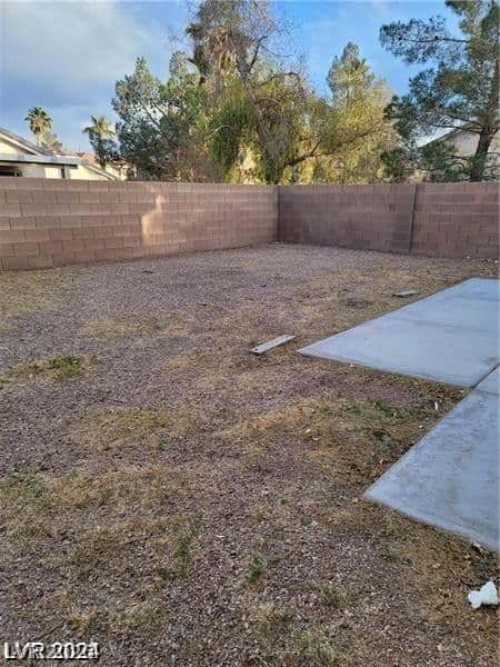 5316 Clover Blossom Court photo 5