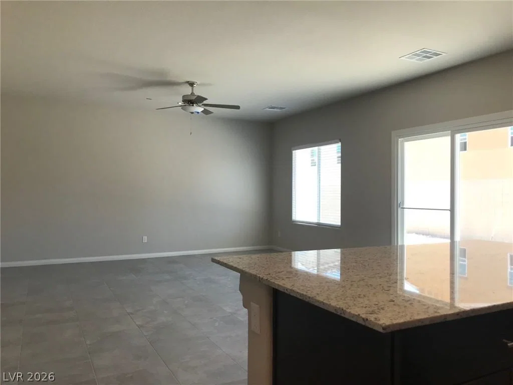 4047 Floating Fern Avenue photo 3