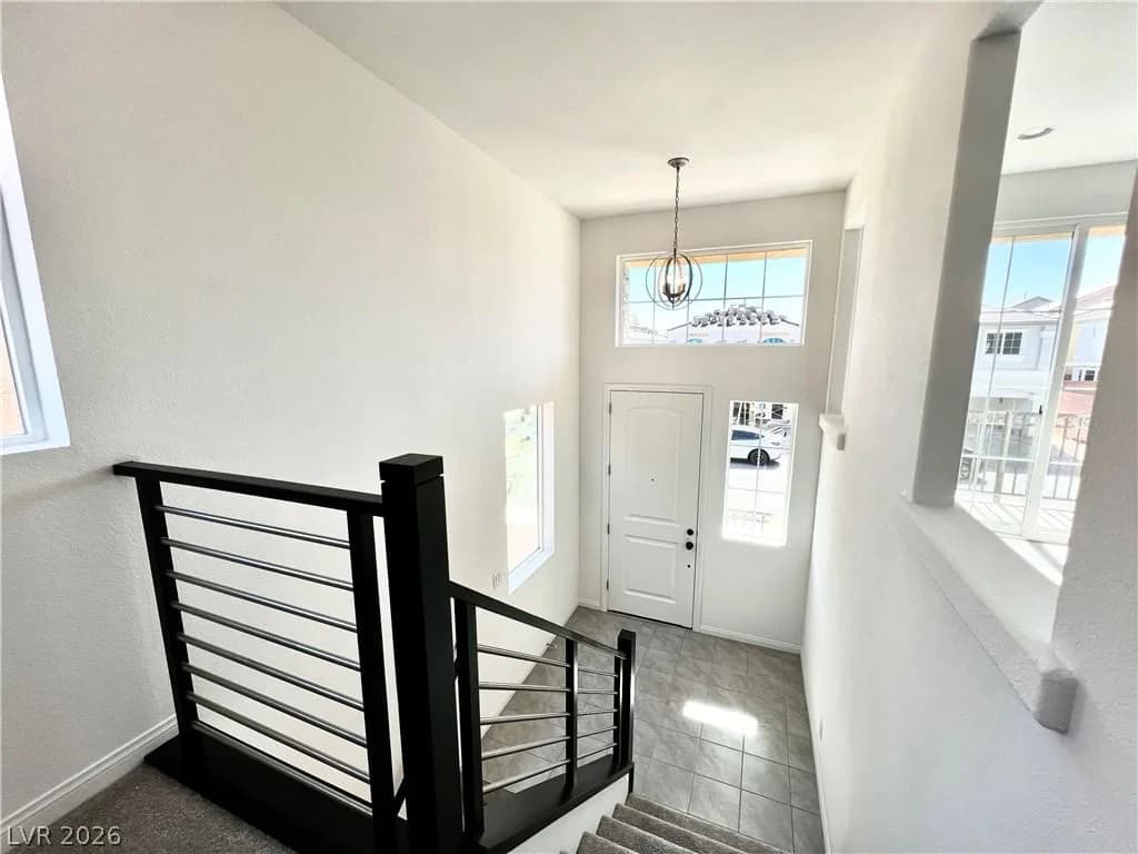 5420 Crossgates Avenue photo 2