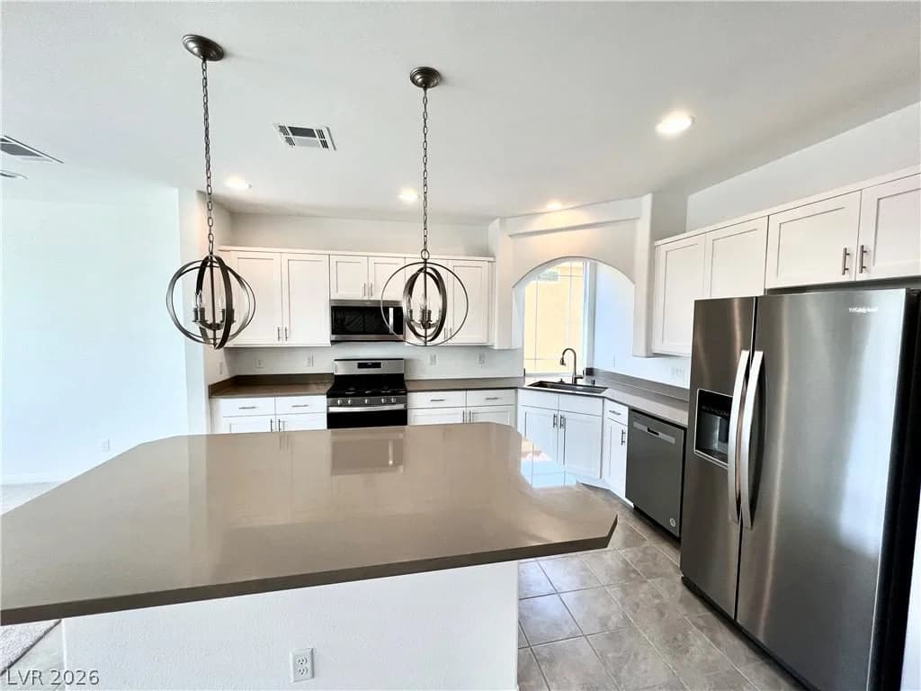 5420 Crossgates Avenue photo 4