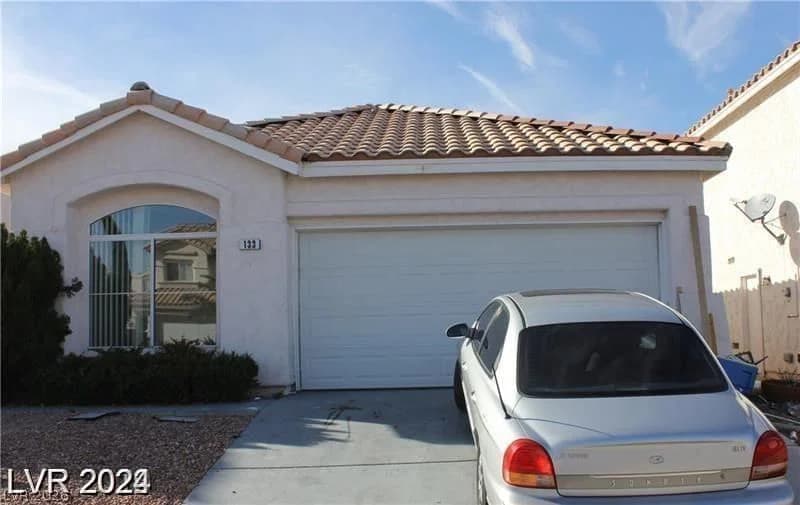 133 McLaren Street