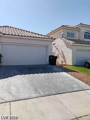 133 McLaren Street photo 3