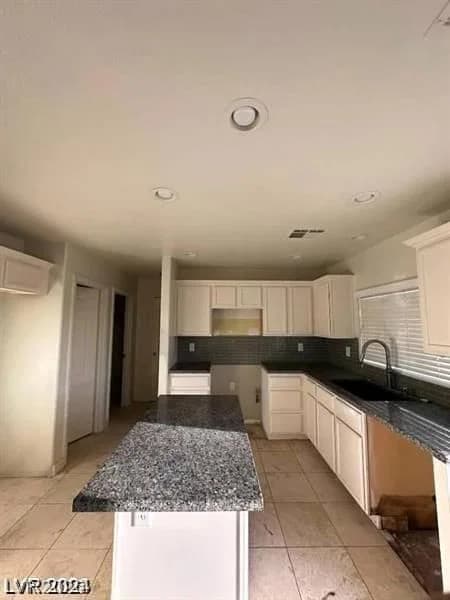 6320 Legend Falls Street photo 5