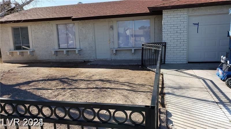 915 MAJOR Avenue photo 5