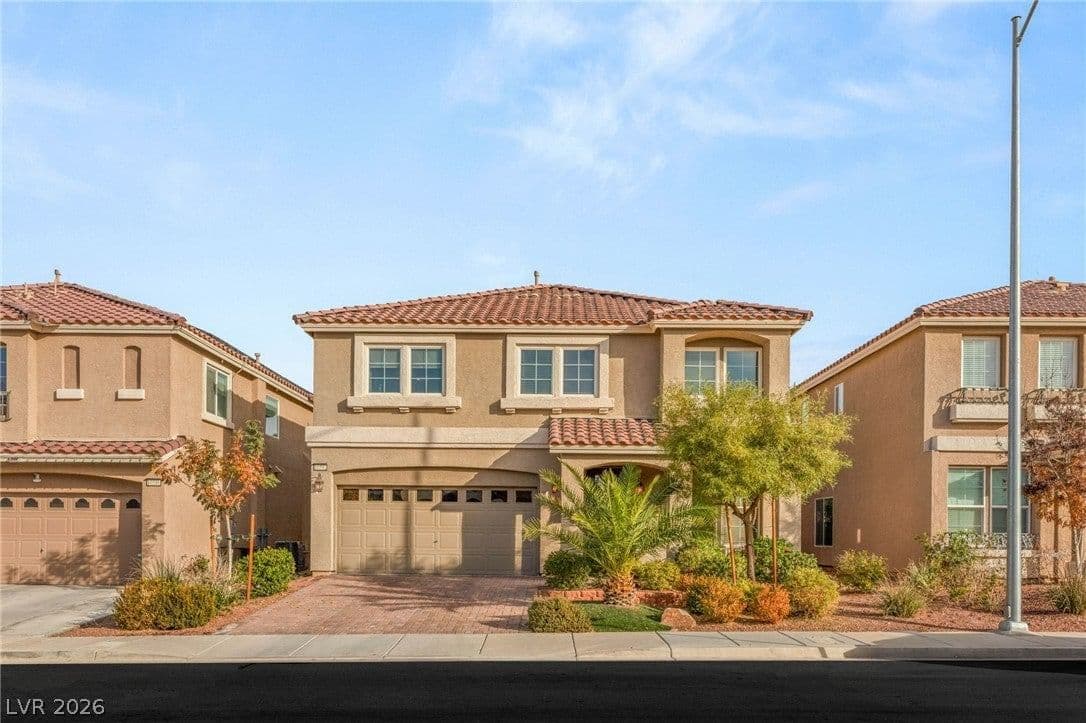 10592 Aphrodite Street photo 5