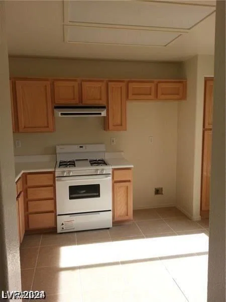10404 Frostburg Lane photo 4
