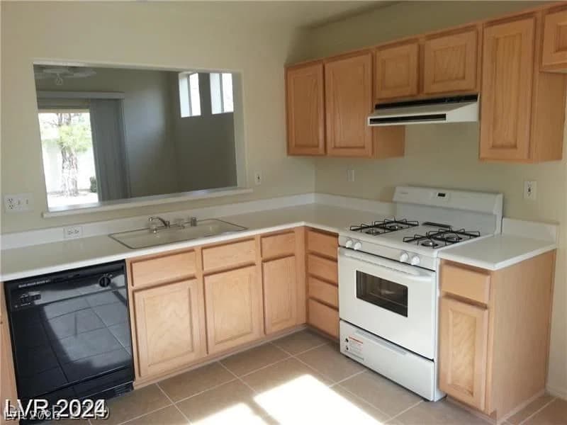 10404 Frostburg Lane photo 5