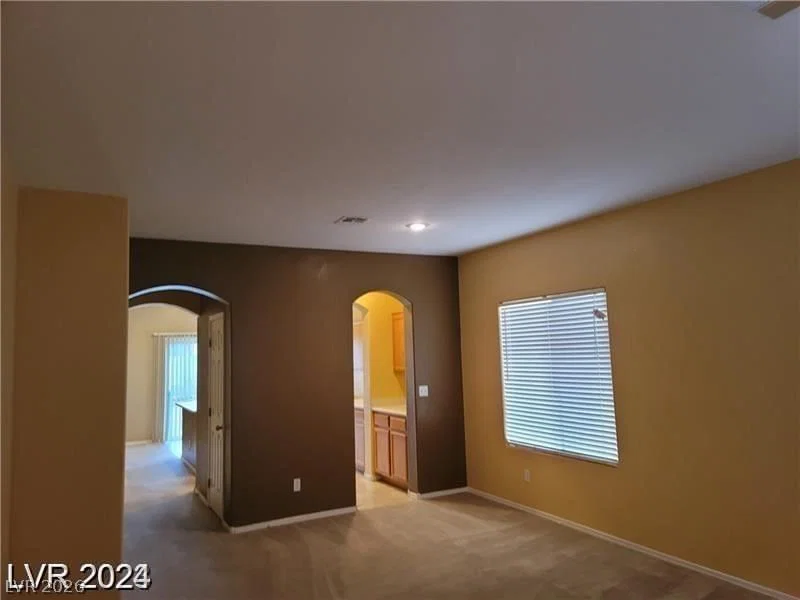 7667 Borealis Street photo 5