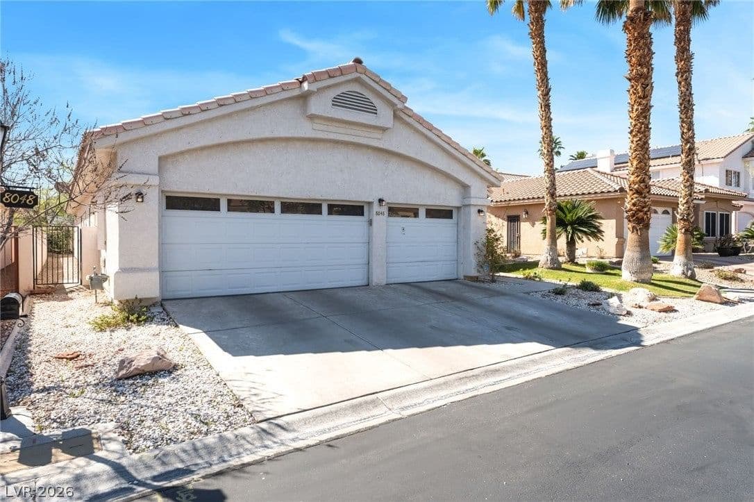 8048 Marbella Circle