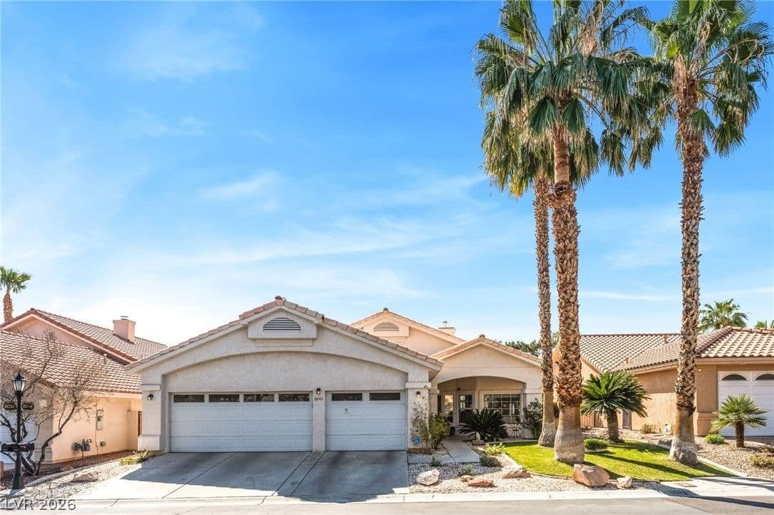 8048 Marbella Circle photo 2