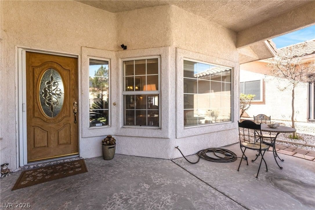8048 Marbella Circle photo 4