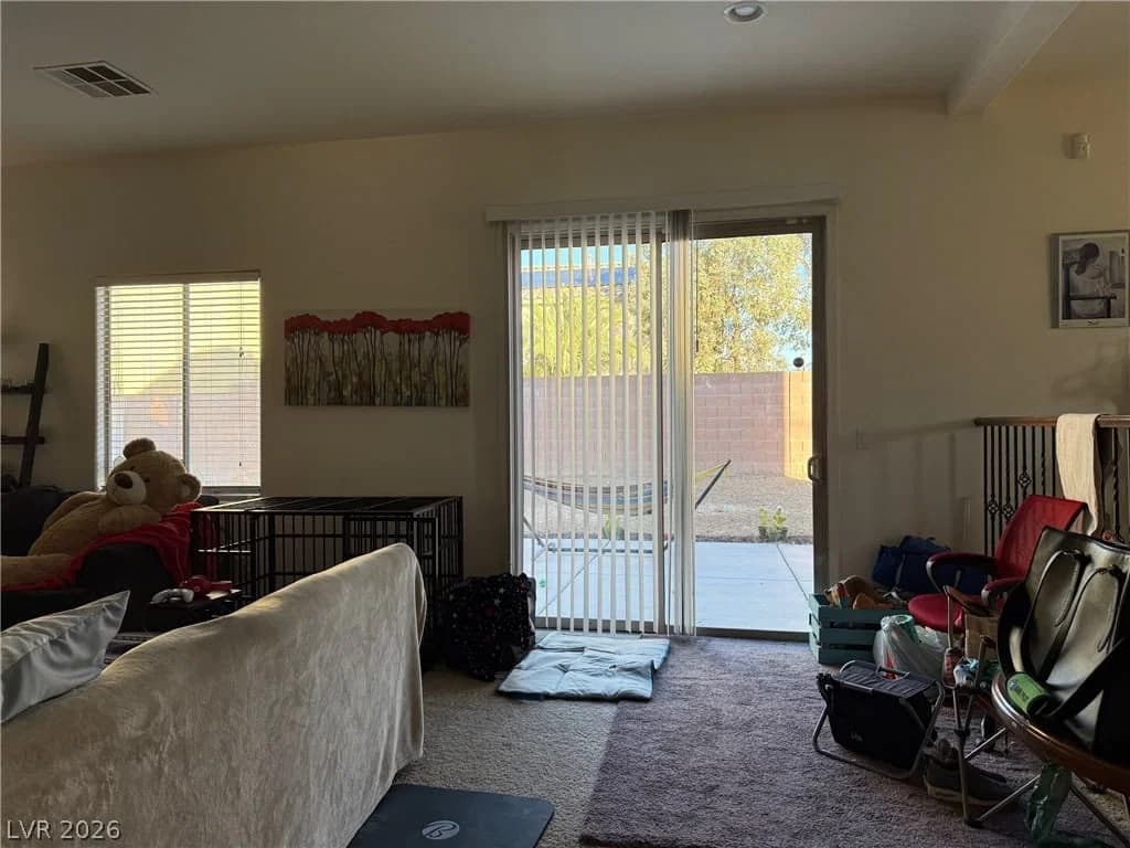 4004 Daydream Bend Street photo 4