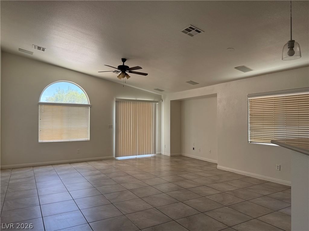 6120 Alderley Court photo 3