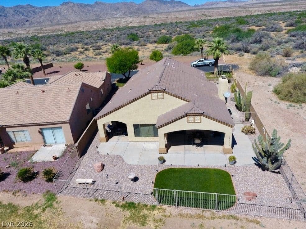 1293 Country Club Drive photo 3