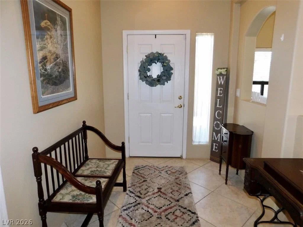 1293 Country Club Drive photo 5