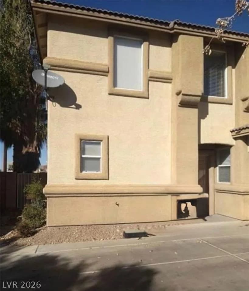 1432 Evening Song Avenue