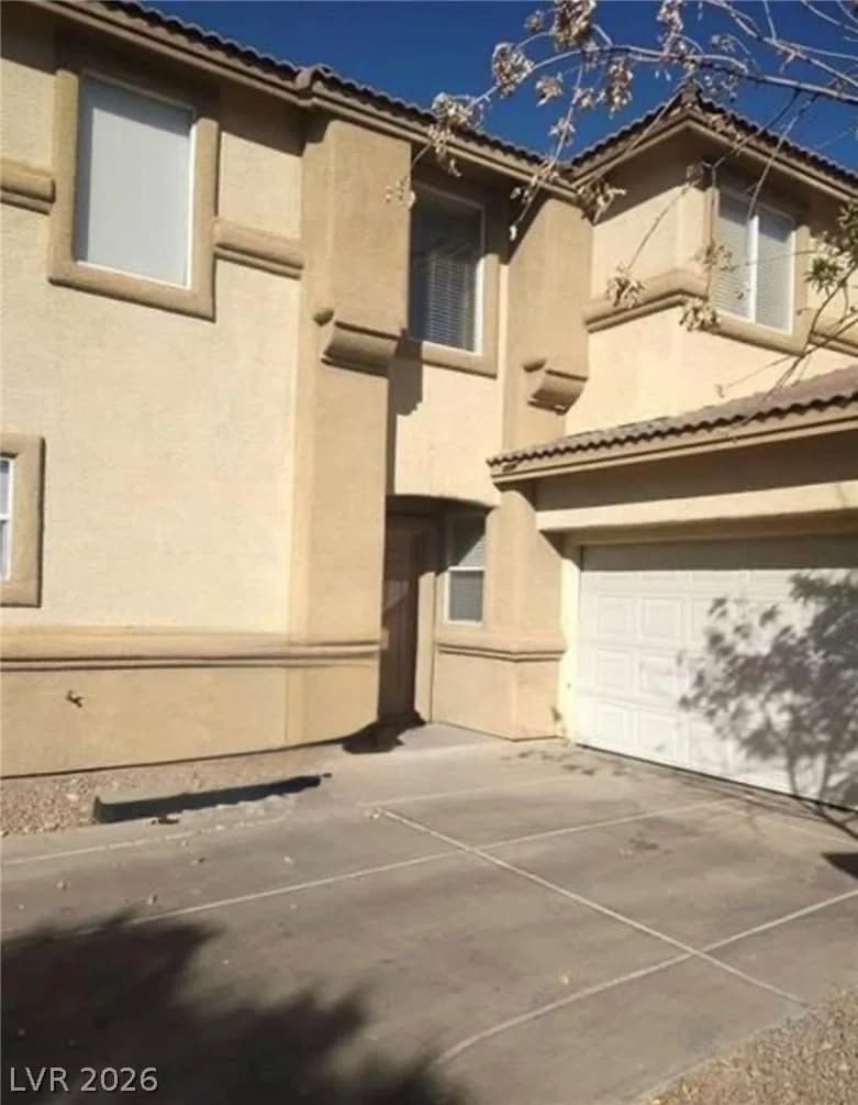1432 Evening Song Avenue photo 2