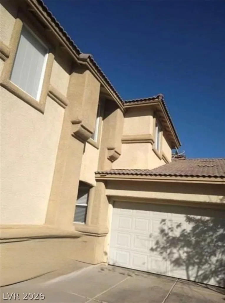 1432 Evening Song Avenue photo 3