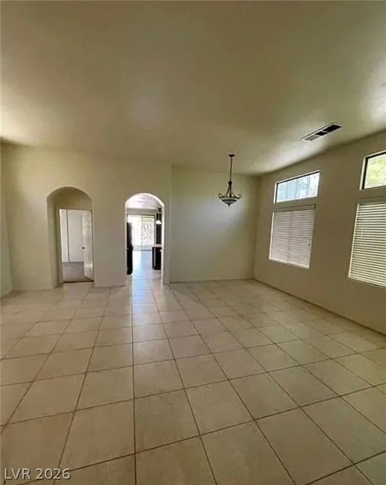 3656 Bella Legato Avenue photo 4