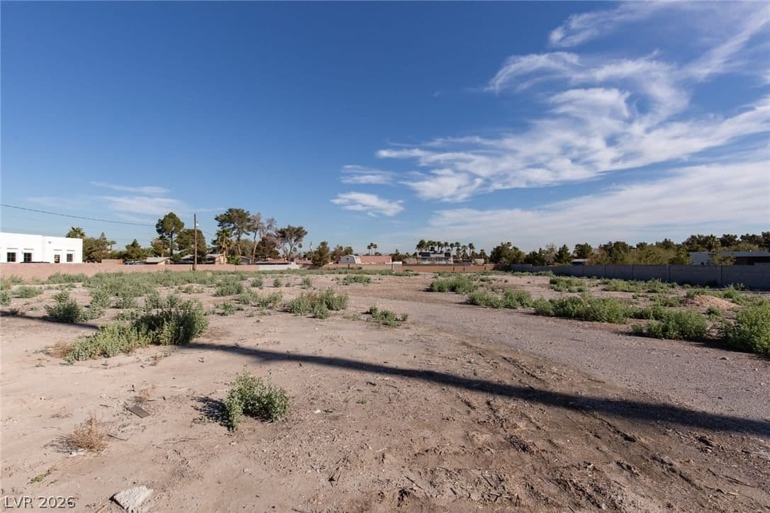 3842 Patrick Lane photo 2