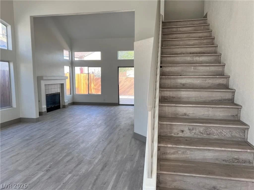 2606 Heartland Avenue photo 5
