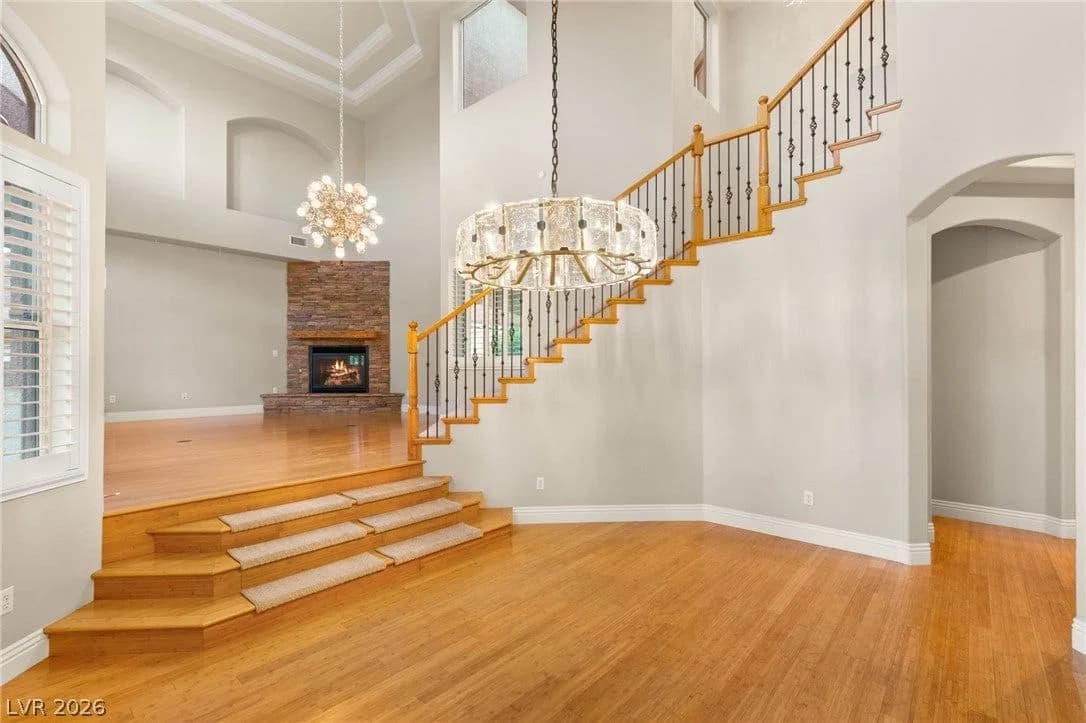 1812 Sydney Leigh Lane photo 3