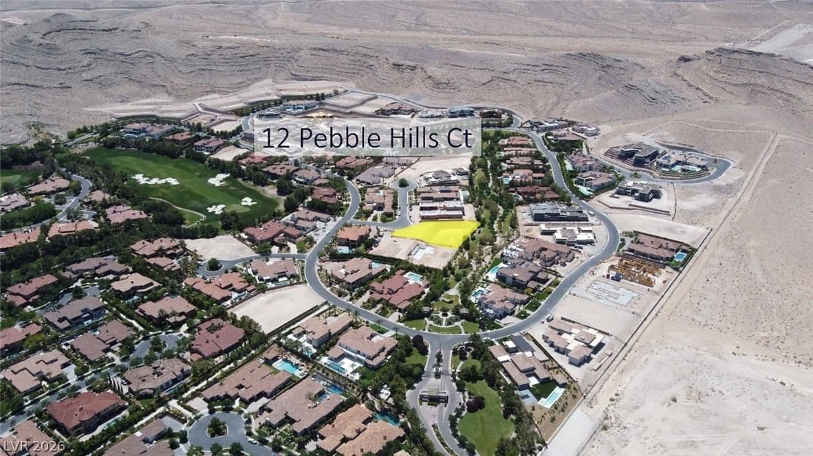 12 Pebble Hills Court photo 3