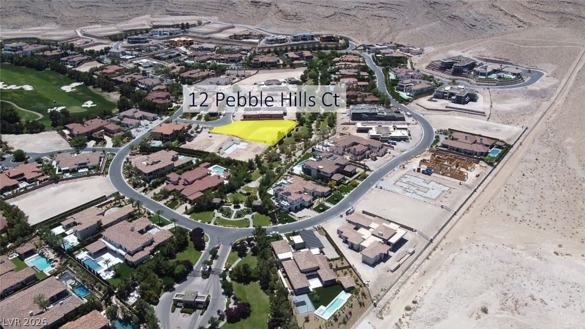 12 Pebble Hills Court photo 4