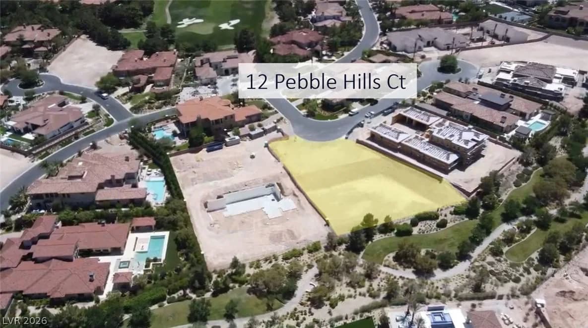 12 Pebble Hills Court photo 5