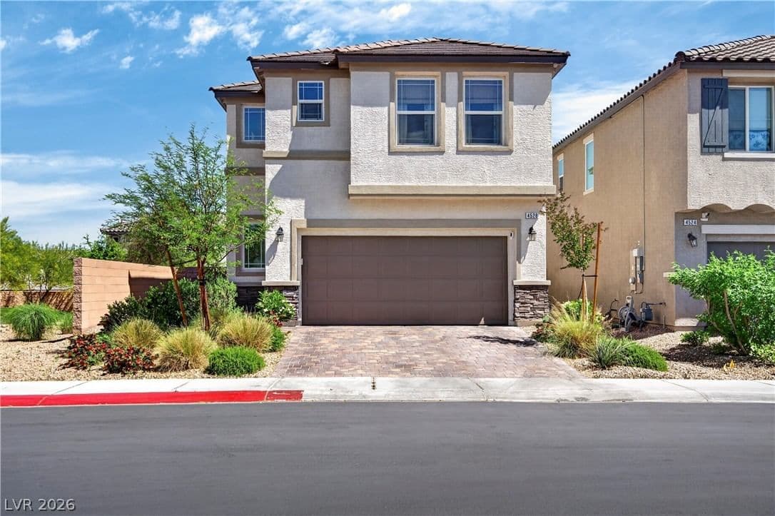 4528 Anspach Street photo 5
