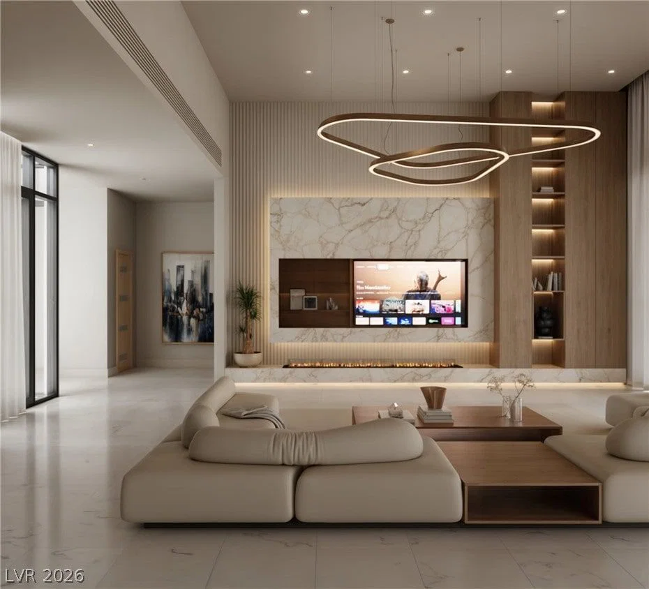 15 Olympia Canyon Way photo 5