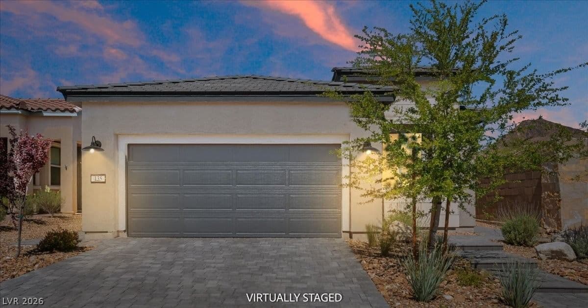 135 Grannus Creek Lane