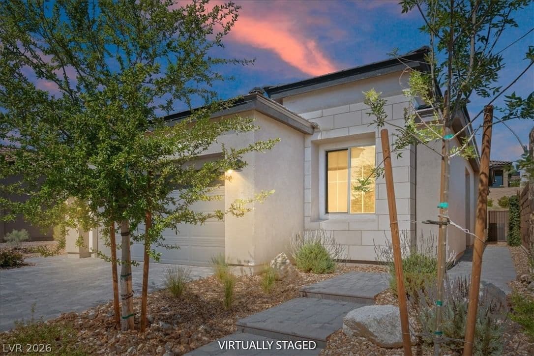 135 Grannus Creek Lane photo 2