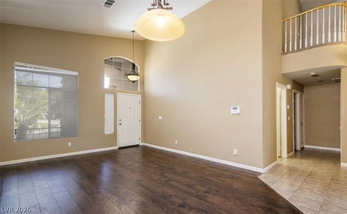 10128 Cypress Glen Avenue photo 4