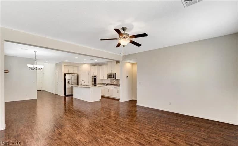 7324 Lavender Rose Avenue photo 3