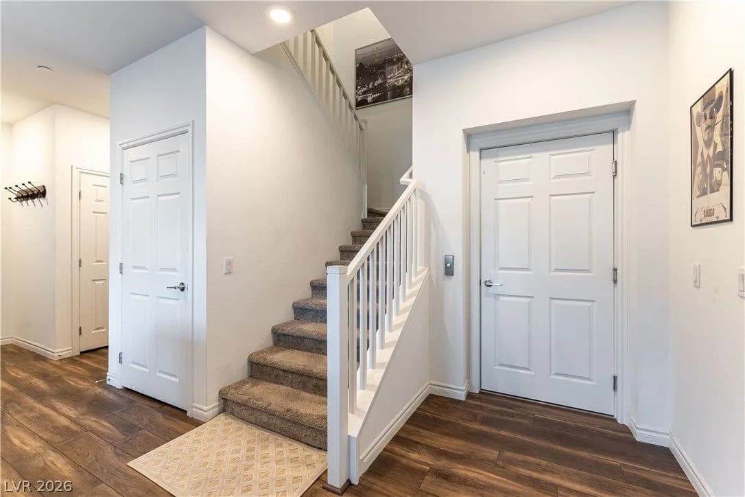3766 Canis Minor Lane photo 3