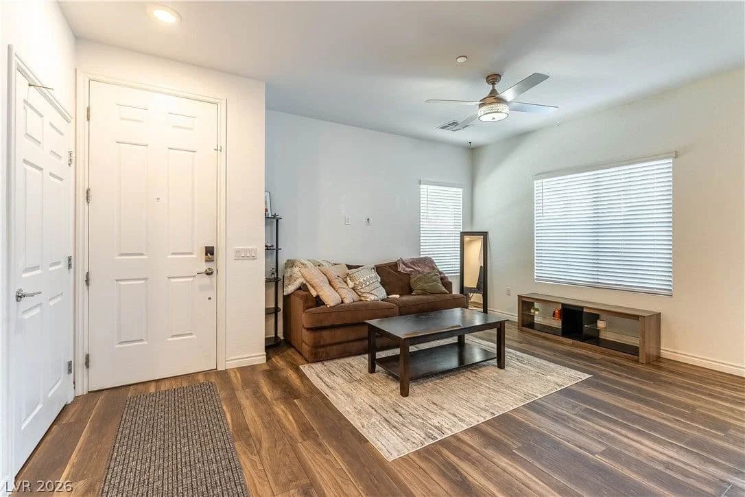 3766 Canis Minor Lane photo 4