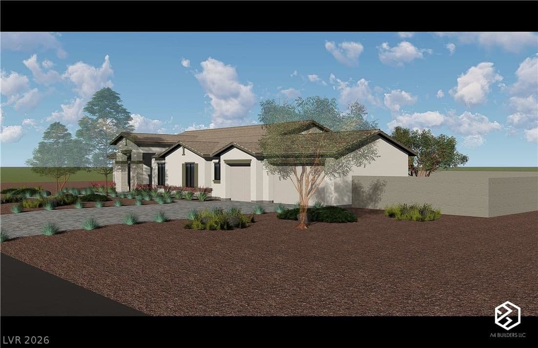7460 Topaz Street photo 2