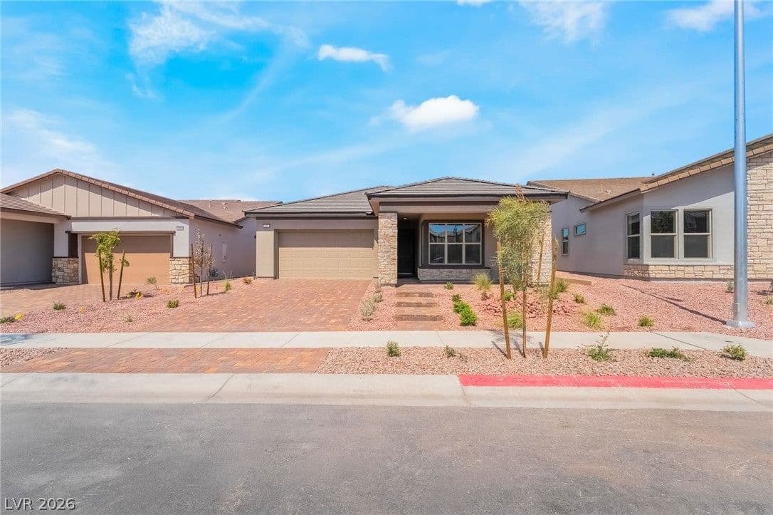 658 Ambridge Drive