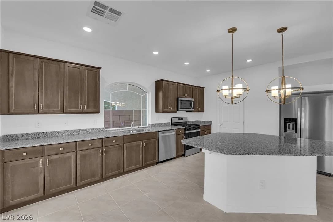 6142 Kelson Creek Court photo 3
