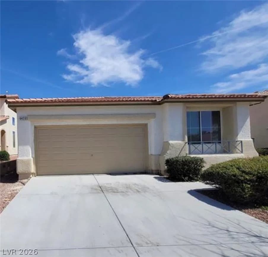 6420 INDIAN PEAK Court photo 2