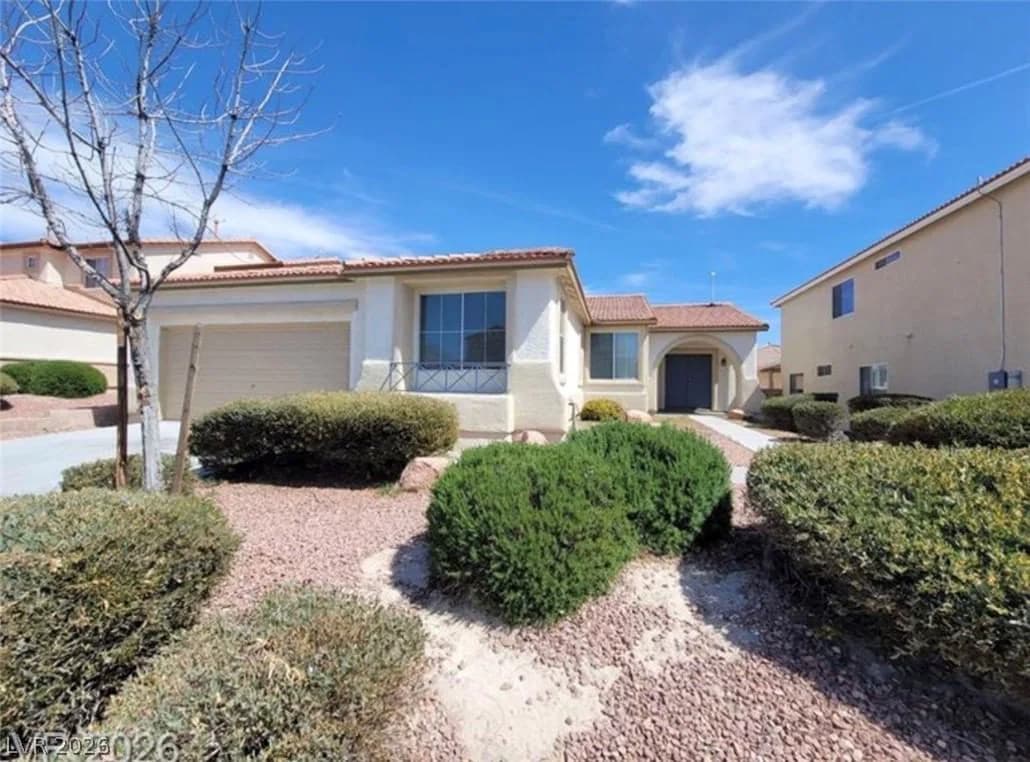 6420 INDIAN PEAK Court photo 3