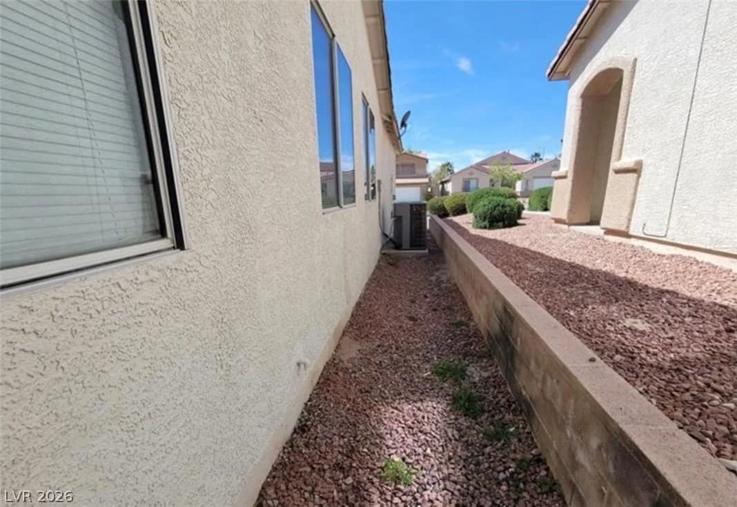 6420 INDIAN PEAK Court photo 4