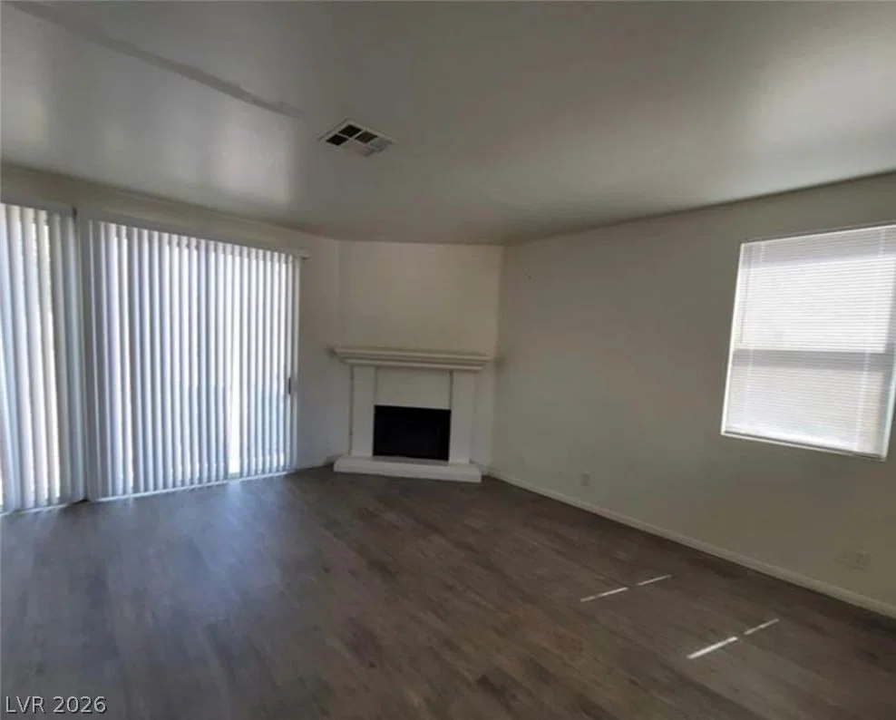 6420 INDIAN PEAK Court photo 5