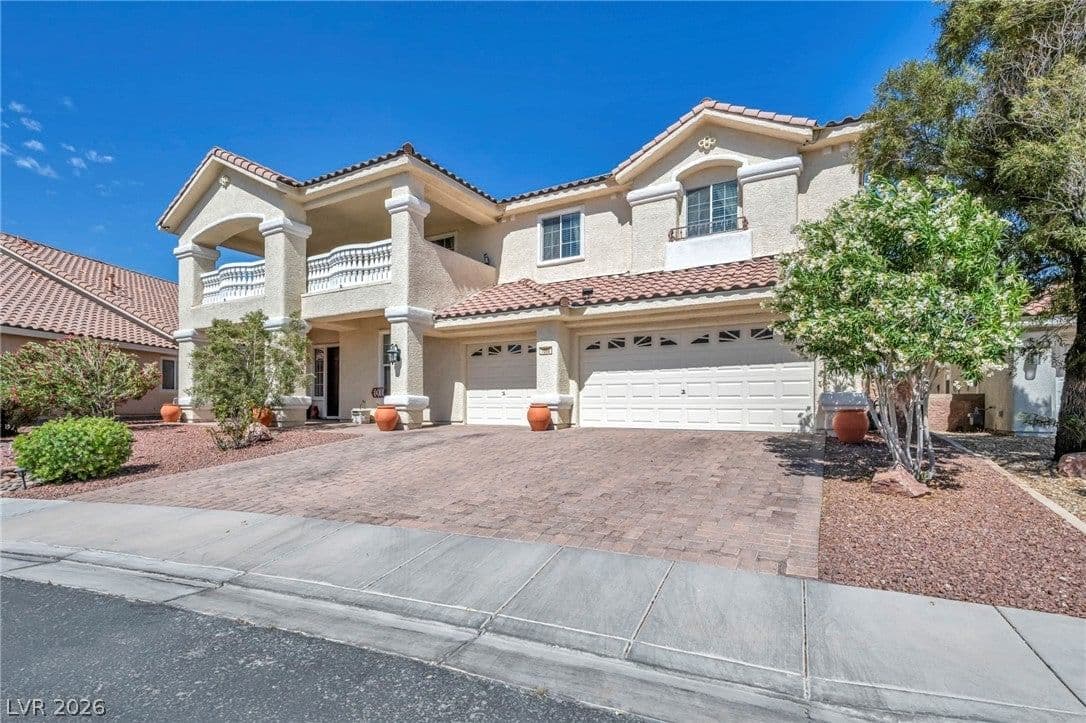 7008 Manzanares Drive photo 3