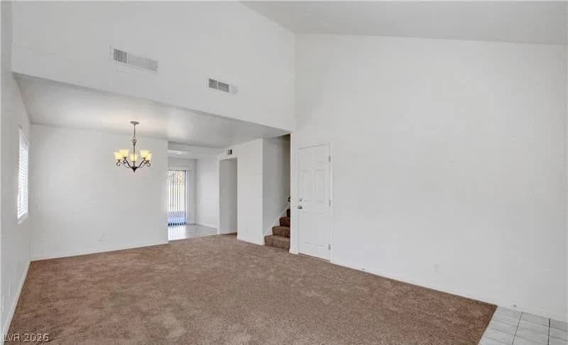 7320 Westbrook Avenue photo 3