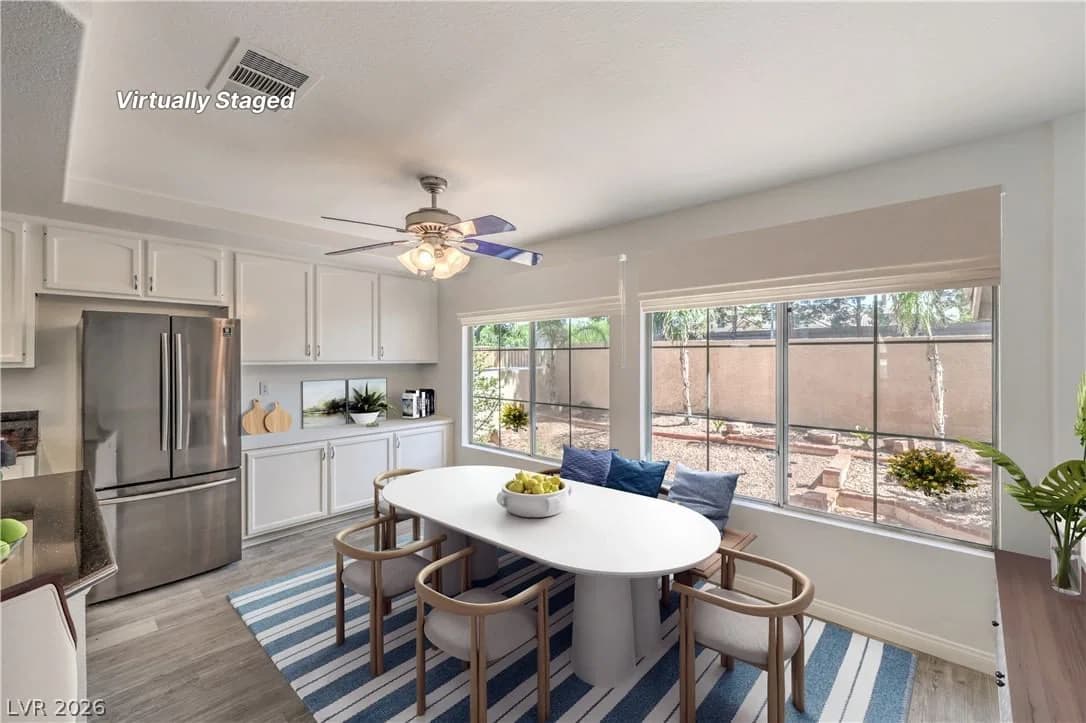 2403 Alpine Meadows Avenue photo 4