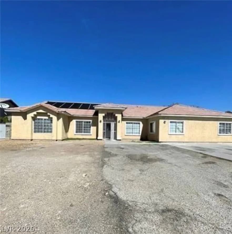 3640 Judson Avenue photo 2
