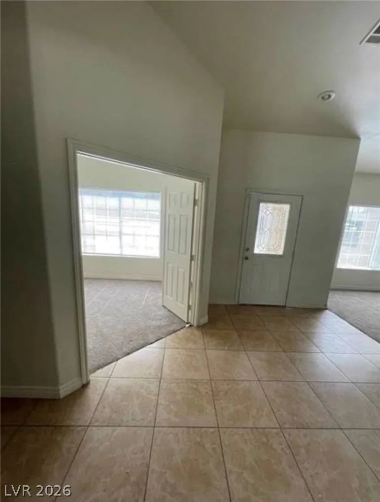 3640 Judson Avenue photo 4